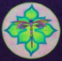 Dragonfly Star 