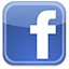 Follow me on Facebook