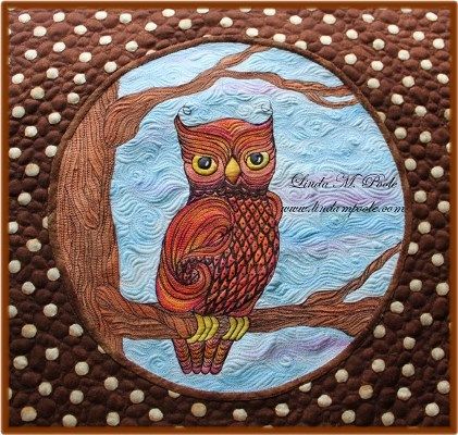 HOOT 